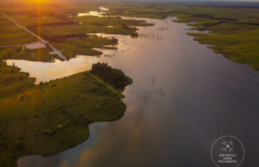 Kreterfield Aerial Photography