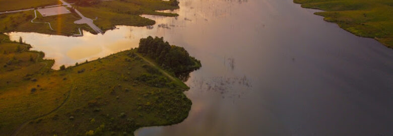 Kreterfield Aerial Photography