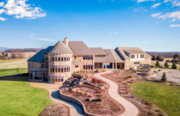 AA Aerial Imaging