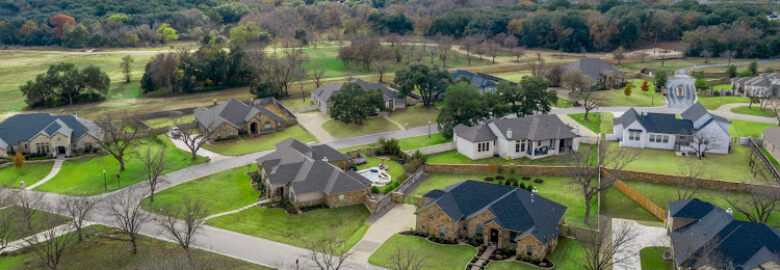 Austin 360 Photography – Temple/Belton/Killeen