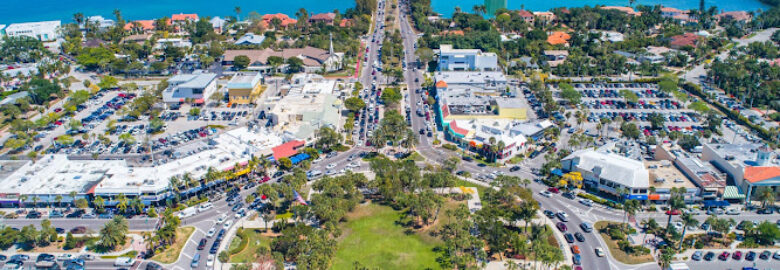Suncoast Aerials