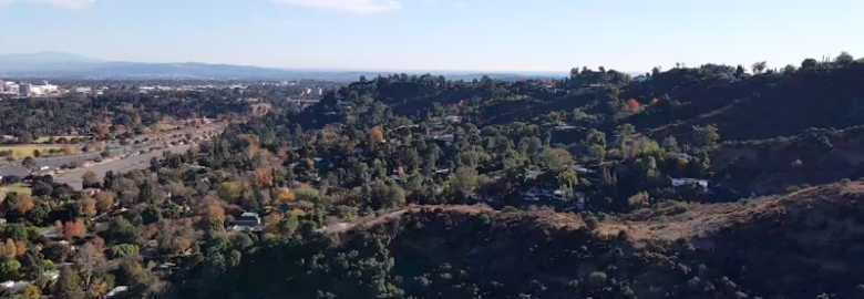 SoCal Aerial Imagery, LLC