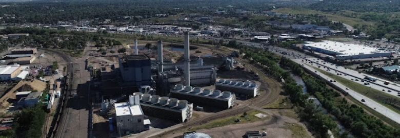 SkyCO Drone Imaging LLC