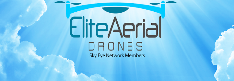 Elite Aerial Drone Photography & Inspections