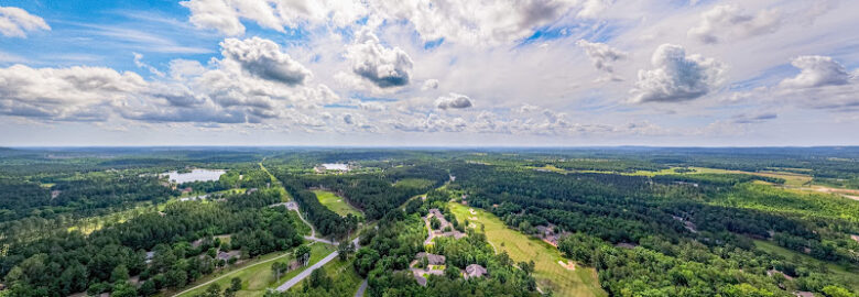 Alpha Drone Imaging