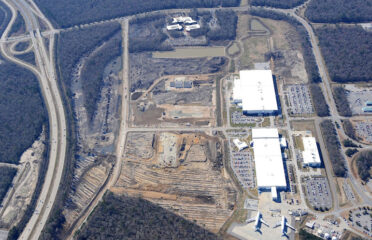 Aerial Photos Elite, LLC