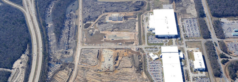 Aerial Photos Elite, LLC
