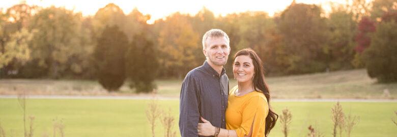 Brescher Filming & Photography, LLC.
