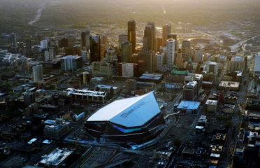 ALTM8 AERIAL LLC