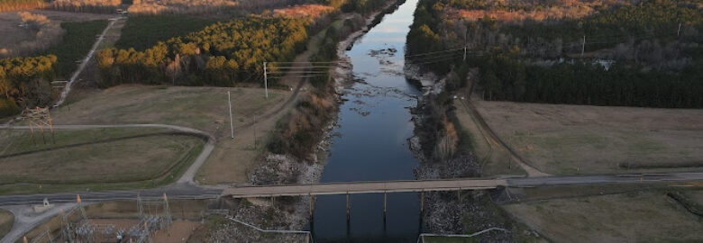 Geaux Drone Photography and Video