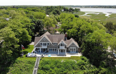 Halo Multimedia & Aerial Photography, Inc.