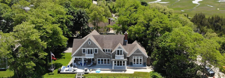 Halo Multimedia & Aerial Photography, Inc.