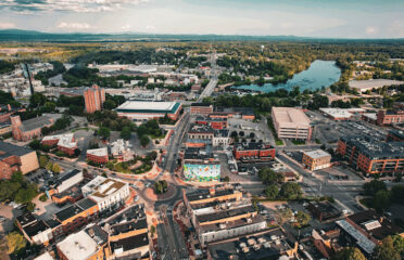 Aerial MediaWorks