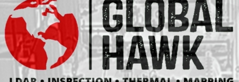 Global Hawk Maps