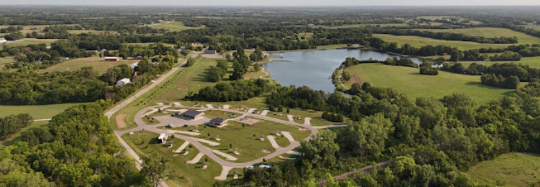 Elevation Drone Imaging