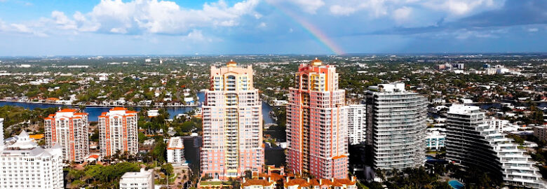 DRONEVIEW PRODUCTIONS: South FloridaÕs Aerial Photography and Videography Services