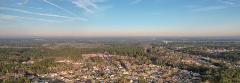 Drone Landing Zone, LLC