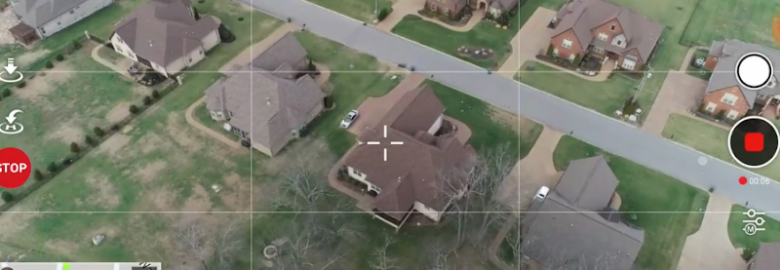 Real 3d Space | Murfreesboro TN
