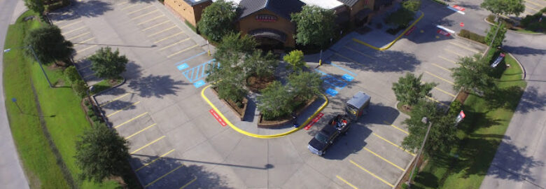 Lafourche Drone Services