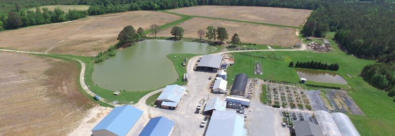 Coastal Drone Service, LLC