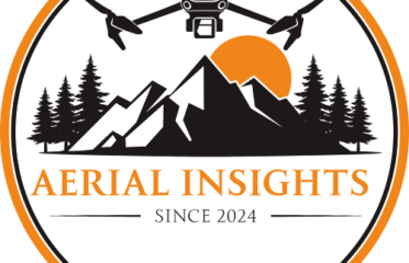 Aerial Insights, LLC