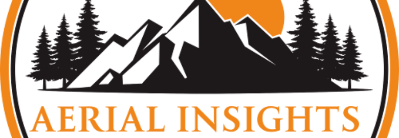 Aerial Insights, LLC