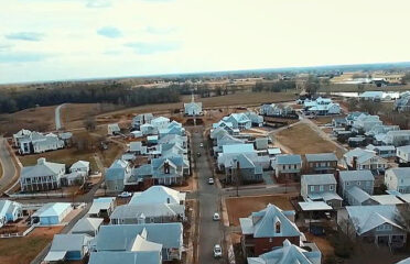 AERcast Drone Photography