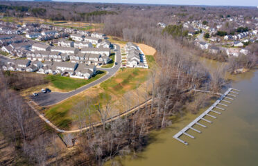 South Charlotte Drone Inc – a Commercial Video, 3D Matterport, Drone Video, Aerial Photos, Real Estate Photography Company