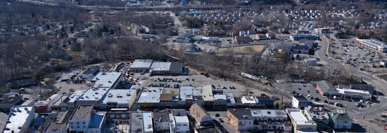 Phamous Philmz Drone Photography
