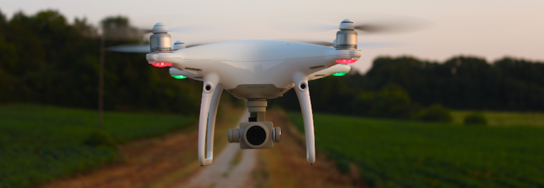 EyeFlight Imagery, LLC