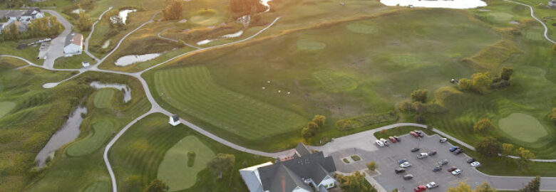 Head to Crow Aerial Photography