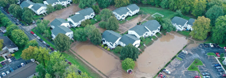 Corbett Drone Solutions