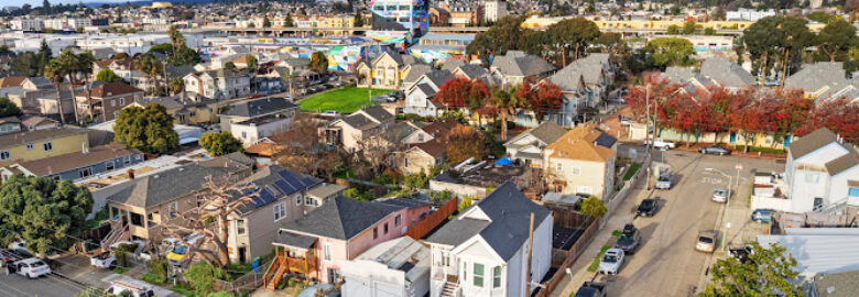Artem Real Estate Photography