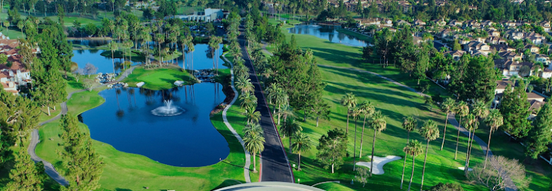 OC Drone Photography