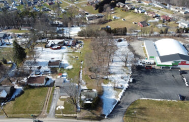 Aerial Perspective Services LLC