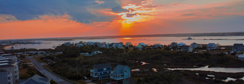 Davis Aerial Imaging