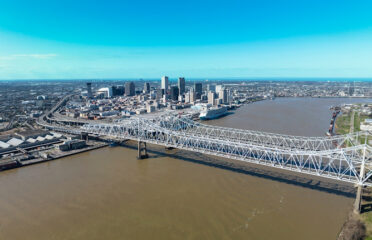 504 Drone Imaging