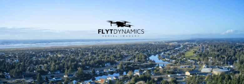 Flyt Dynamics