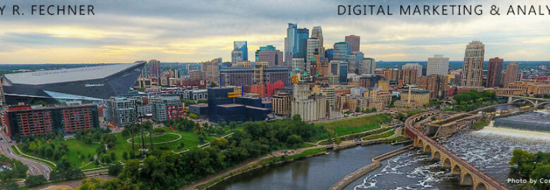 Liftoff Aerials Media – Drone Photos & Video