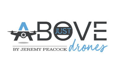 Just Above Drones LLC