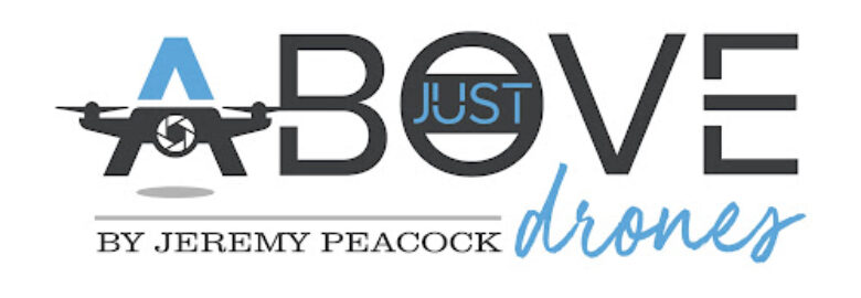 Just Above Drones LLC