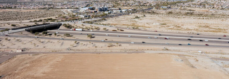 Raptor Aerial Productions,LLC