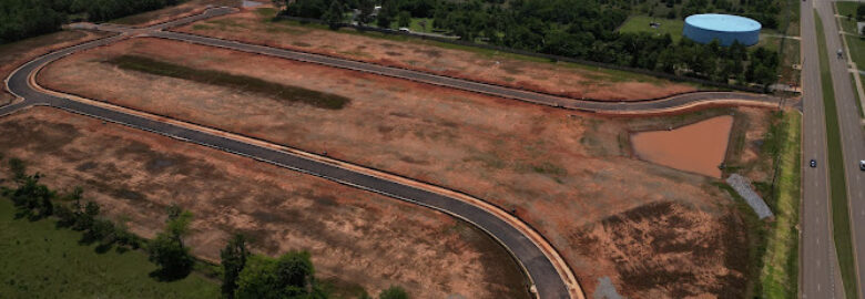 Drone View Images, LLC