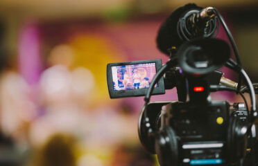 A&M Productions | Del Rio