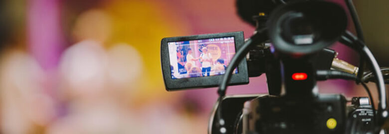 A&M Productions | Del Rio