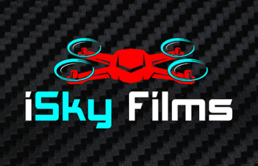 iSky Films (California Aerial Photography & Videography)
