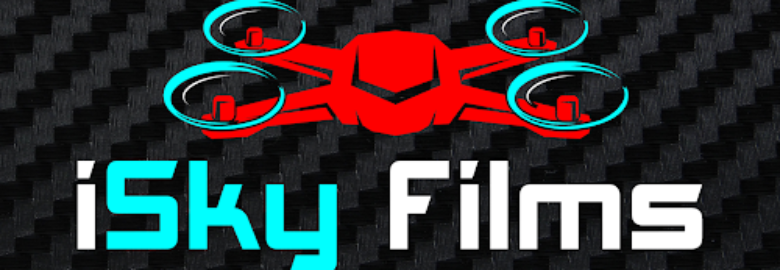 iSky Films (California Aerial Photography & Videography)