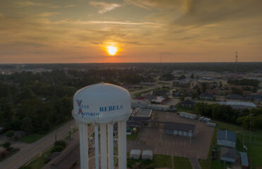 Bayou State Aerial Services, LLC
