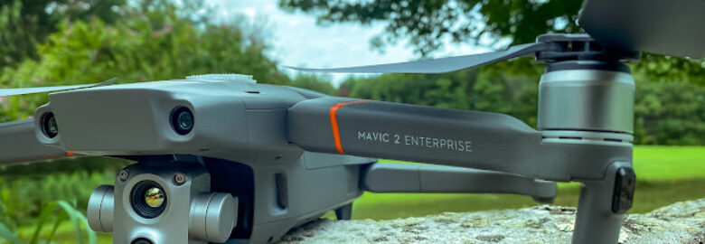 Elevate Aerial Solutions