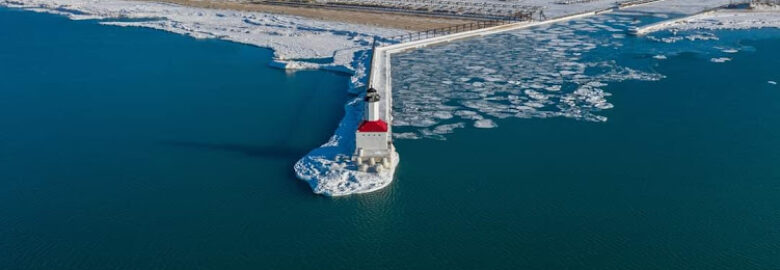 Timeless Aerial Photography. LLC